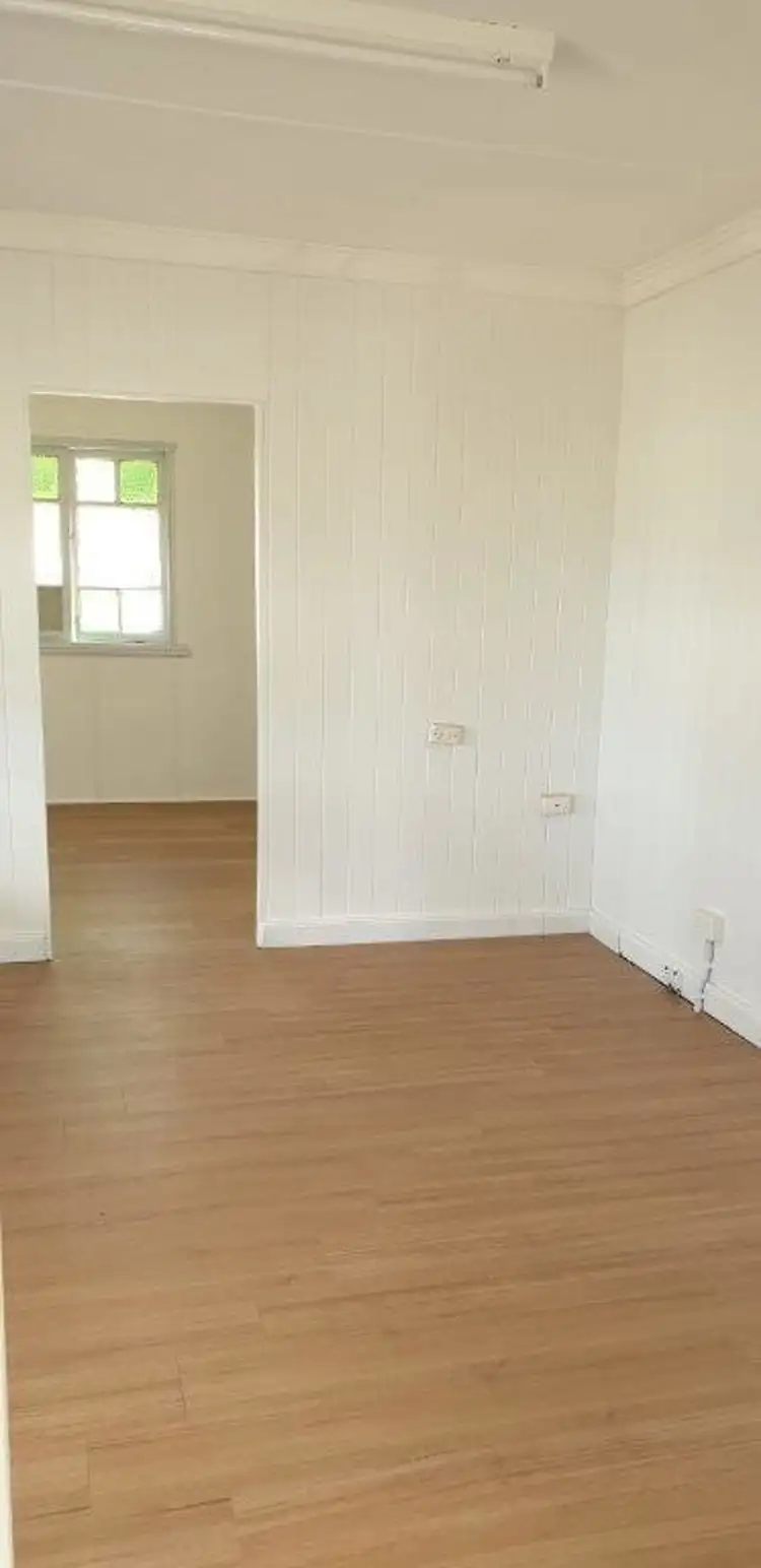 Seventh view of Homely rural property listing, 10 McPherson Street, Rosedale QLD 4674