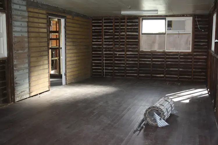 Seventh view of Homely house listing, 48 Johnston Street, Casino NSW 2470