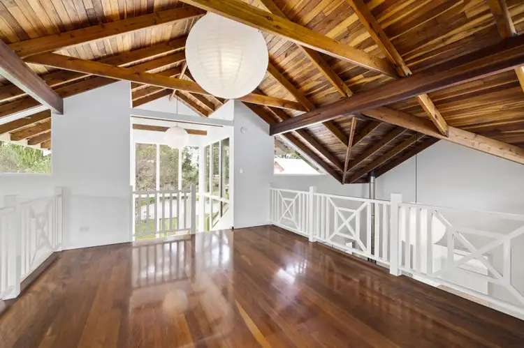 Sixth view of Homely house listing, 14 Odalberree Drive, Urunga NSW 2455