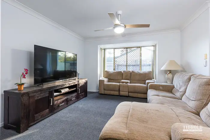 Fourth view of Homely house listing, 7 Jay Crescent, Redland Bay QLD 4165