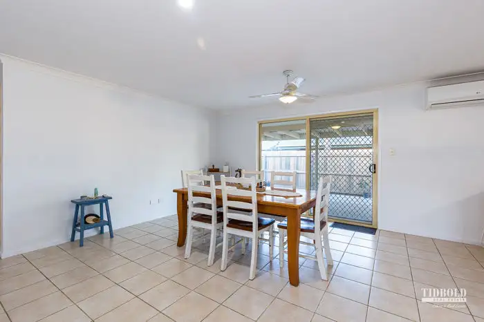 Fifth view of Homely house listing, 7 Jay Crescent, Redland Bay QLD 4165