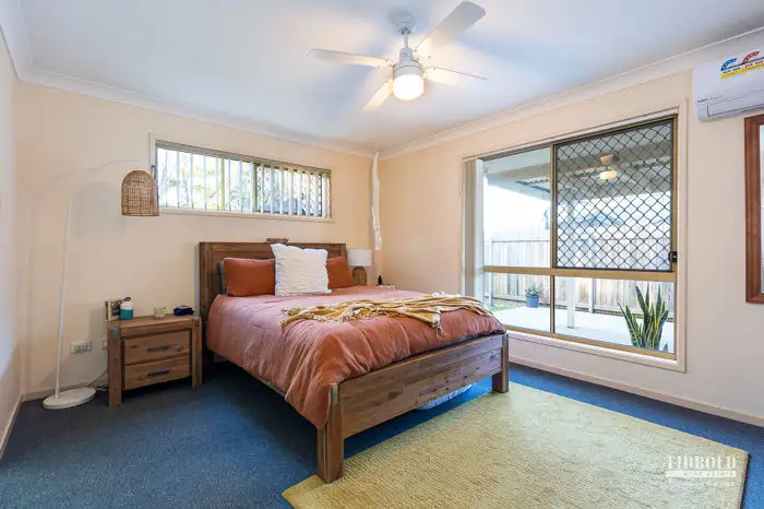 Sixth view of Homely house listing, 7 Jay Crescent, Redland Bay QLD 4165