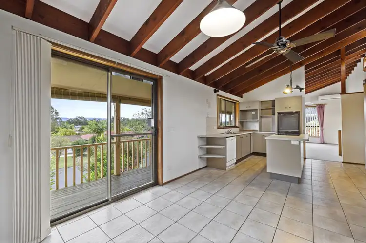 Third view of Homely house listing, 79 Rosedale Drive, Urunga NSW 2455