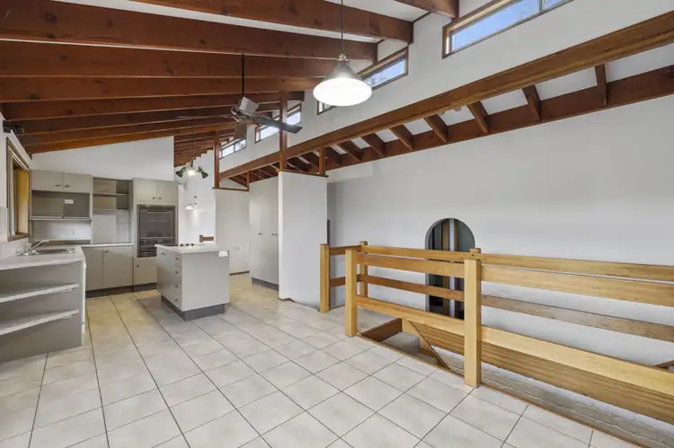 Fourth view of Homely house listing, 79 Rosedale Drive, Urunga NSW 2455