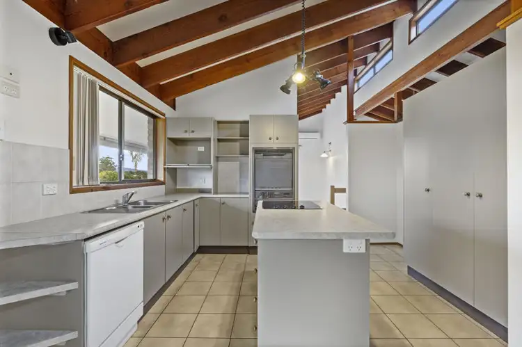 Fifth view of Homely house listing, 79 Rosedale Drive, Urunga NSW 2455