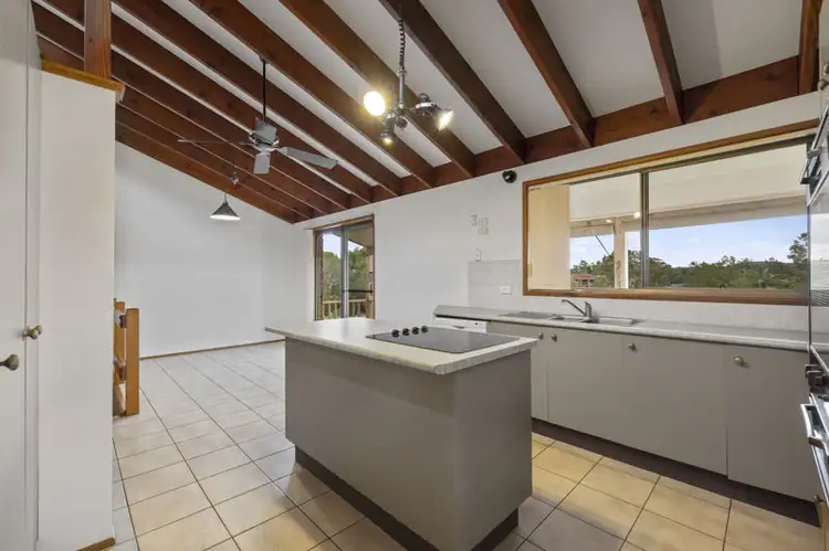Sixth view of Homely house listing, 79 Rosedale Drive, Urunga NSW 2455