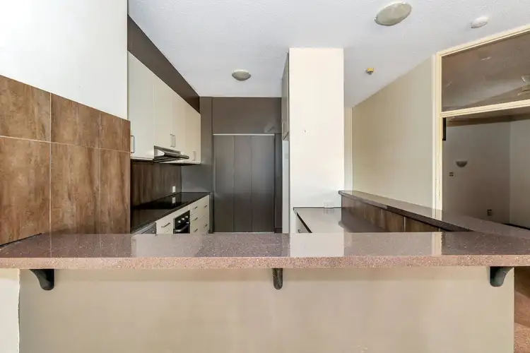 Third view of Homely unit listing, 20 1 Buffalo Court, Darwin City NT 800