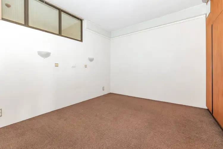 Sixth view of Homely unit listing, 20 1 Buffalo Court, Darwin City NT 800