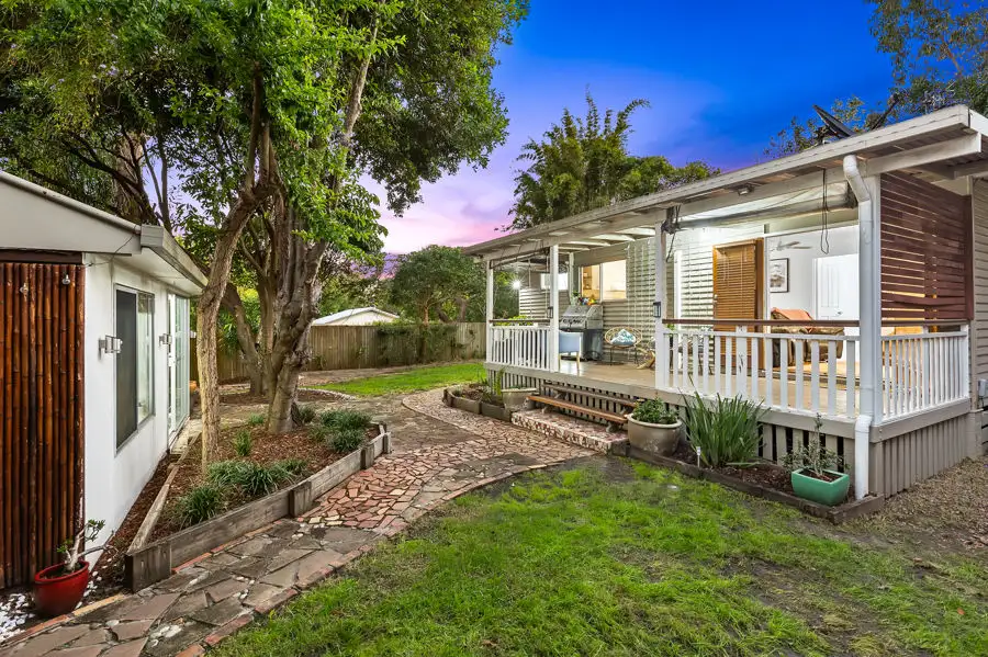 Main view of Homely house listing, 28A Harris Street, Labrador QLD 4215