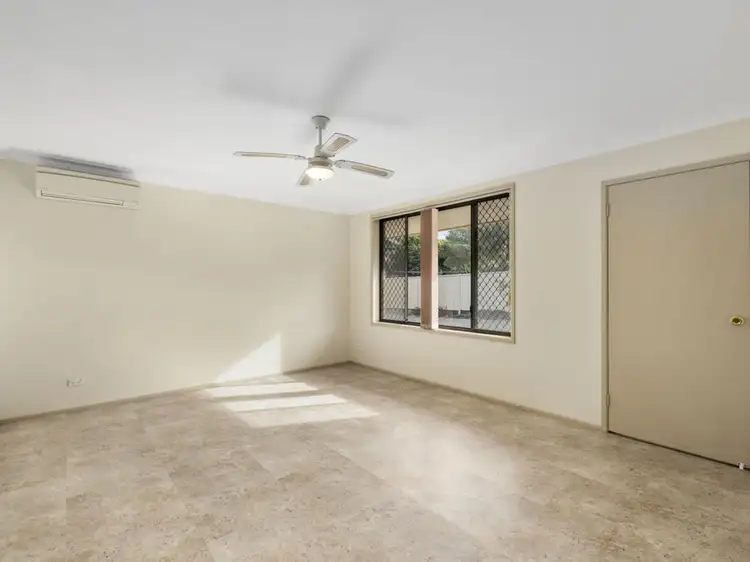 Third view of Homely villa listing, 1/3 Marsh Street, Coffs Harbour NSW 2450