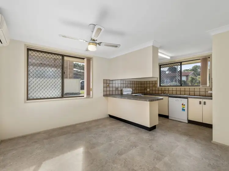 Fourth view of Homely villa listing, 1/3 Marsh Street, Coffs Harbour NSW 2450