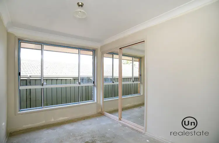 Fourth view of Homely villa listing, 2/28 Tucker Close, Toormina NSW 2452