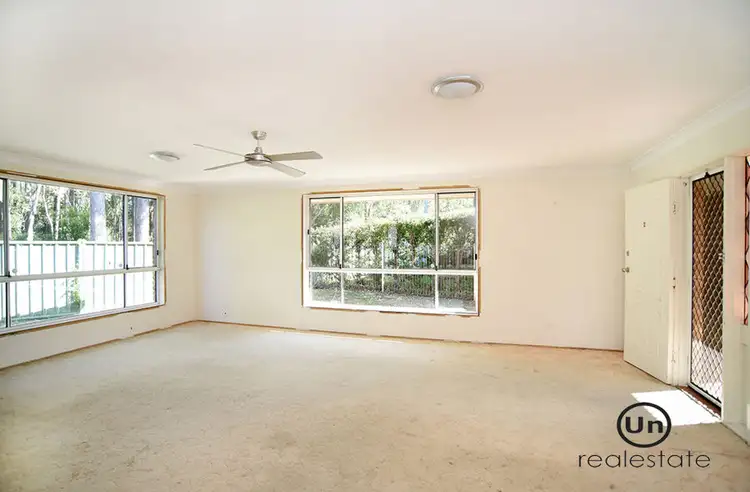 Fifth view of Homely villa listing, 2/28 Tucker Close, Toormina NSW 2452