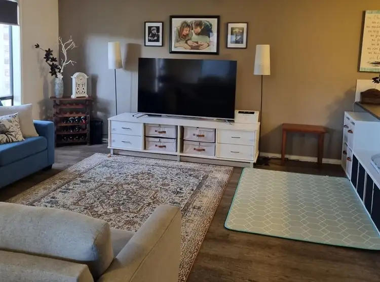 Second view of Homely house listing, 38 Waterlily Terrace, Murray Bridge SA 5253