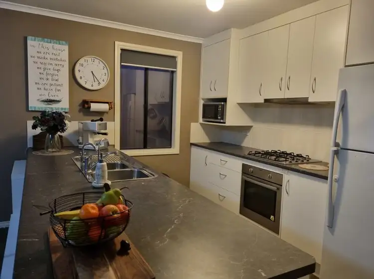 Third view of Homely house listing, 38 Waterlily Terrace, Murray Bridge SA 5253