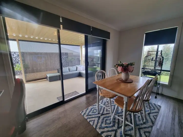 Fourth view of Homely house listing, 38 Waterlily Terrace, Murray Bridge SA 5253