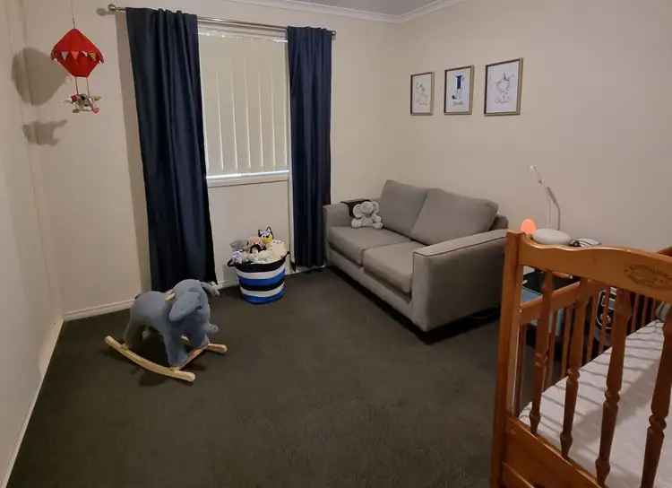 Fifth view of Homely house listing, 38 Waterlily Terrace, Murray Bridge SA 5253