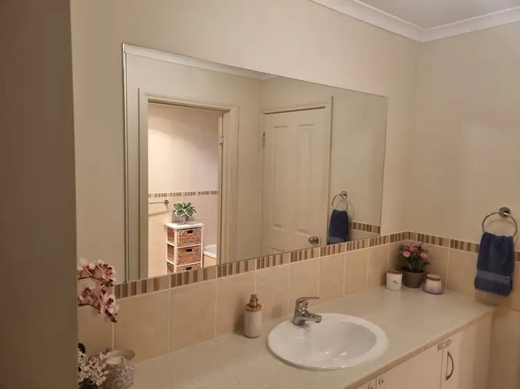 Sixth view of Homely house listing, 38 Waterlily Terrace, Murray Bridge SA 5253