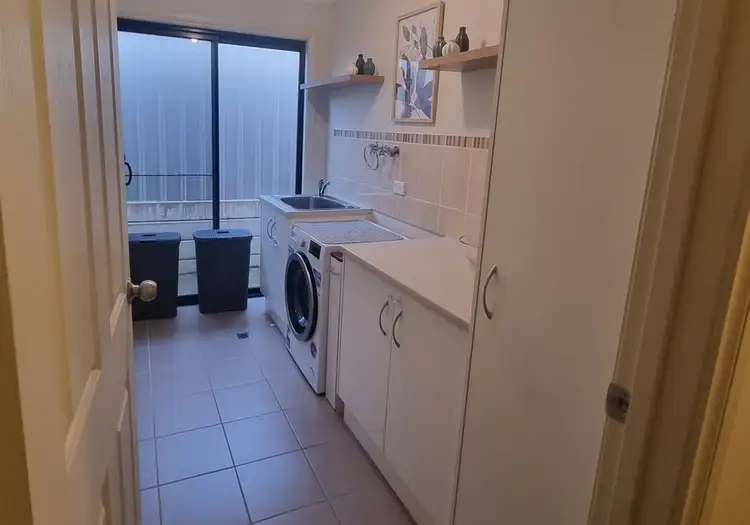 Seventh view of Homely house listing, 38 Waterlily Terrace, Murray Bridge SA 5253