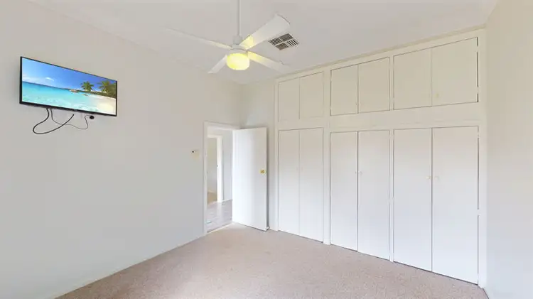 Fifth view of Homely house listing, 14 Gloucester Street, Junee NSW 2663