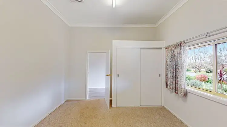 Sixth view of Homely house listing, 14 Gloucester Street, Junee NSW 2663