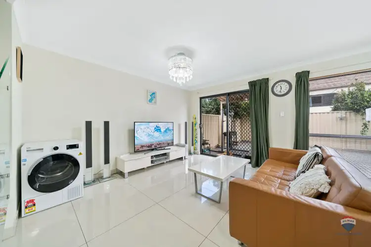 Fourth view of Homely townhouse listing, 29/1 Jaffa Crescent, Calamvale QLD 4116