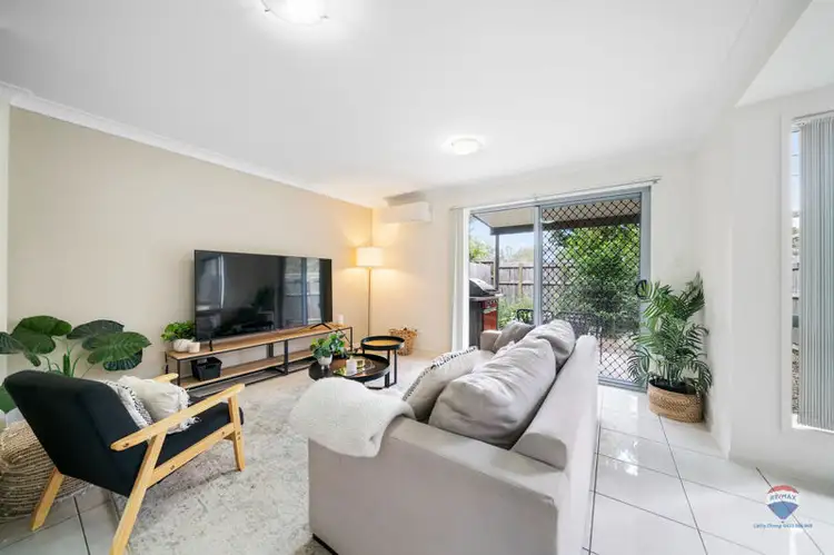 40/8 Sue Court, Runcorn QLD 4113