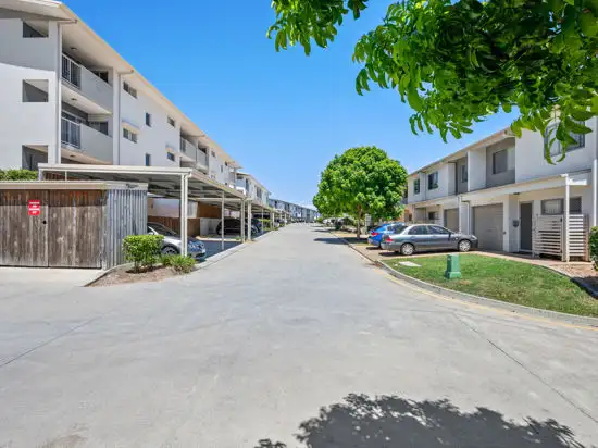 4/1 Linear Drive, Mango Hill QLD 4509