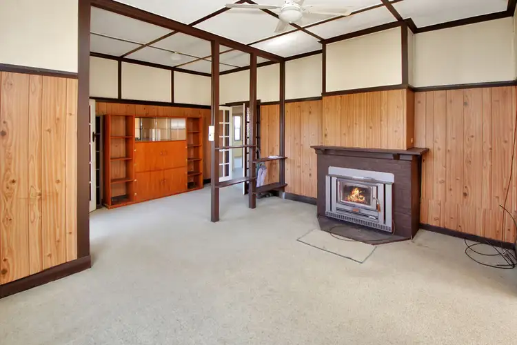 Sixth view of Homely house listing, 382 Rouse Street, Tenterfield NSW 2372