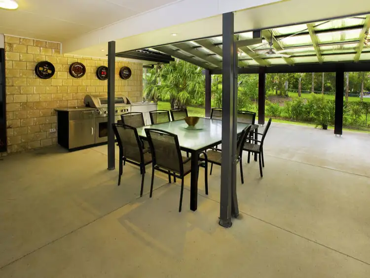 Main view of Homely house listing, 15A Walco Drive, Toormina NSW 2452