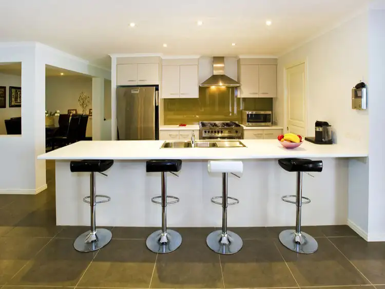 Third view of Homely house listing, 15A Walco Drive, Toormina NSW 2452