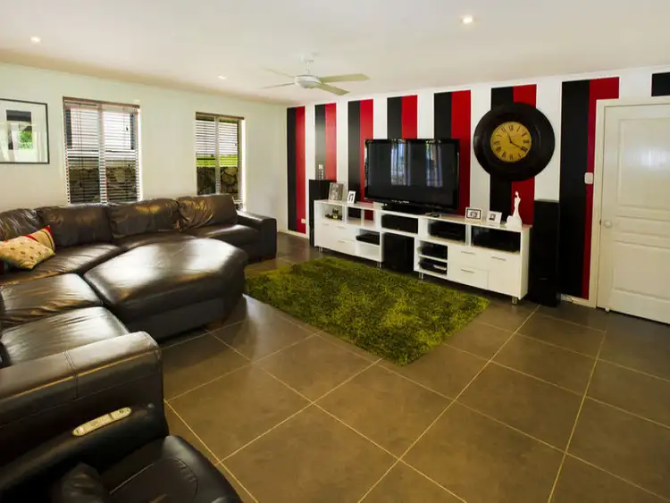 Fourth view of Homely house listing, 15A Walco Drive, Toormina NSW 2452