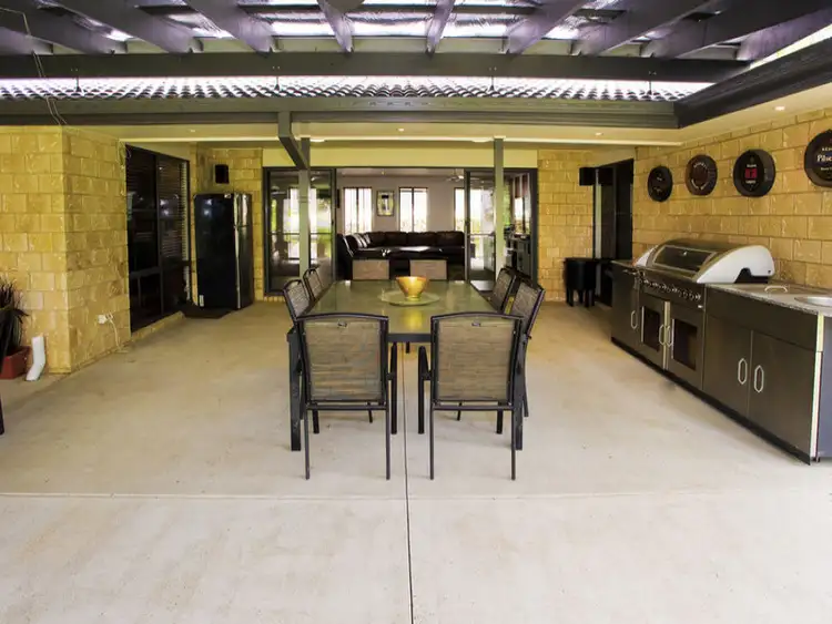 Fifth view of Homely house listing, 15A Walco Drive, Toormina NSW 2452