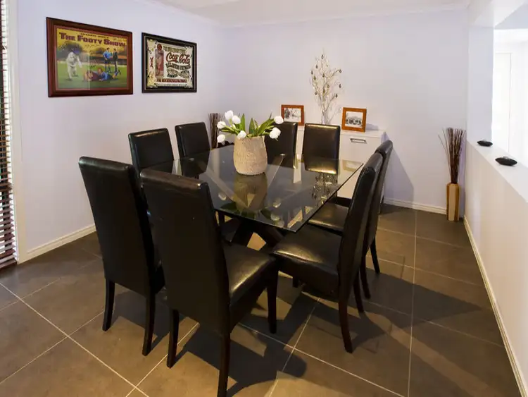 Sixth view of Homely house listing, 15A Walco Drive, Toormina NSW 2452