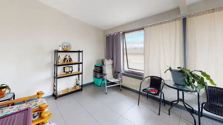 Seventh view of Homely unit listing, Unit 3/65 Commins Street, Junee NSW 2663