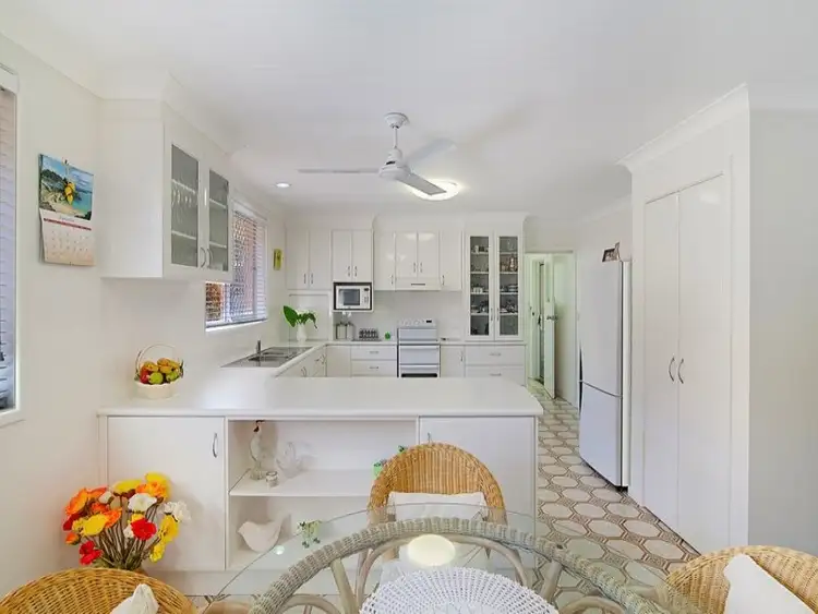 Third view of Homely house listing, 10 Coorabin Crescent, Toormina NSW 2452