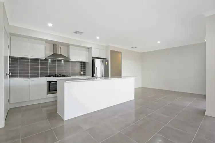 Fourth view of Homely house listing, 28 Locke Crescent, Baringa QLD 4551