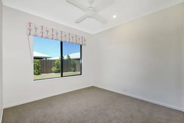 Sixth view of Homely house listing, 28 Locke Crescent, Baringa QLD 4551