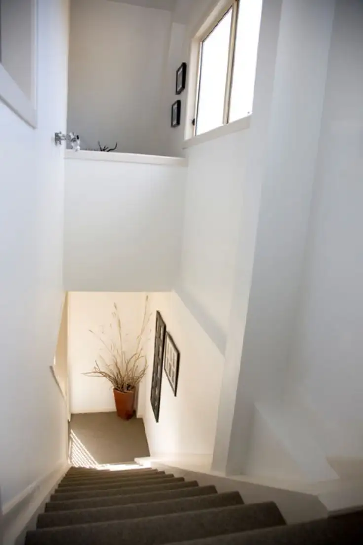 Seventh view of Homely house listing, 18 CARLISLE CRESCENT, Bloomsbury QLD 4799