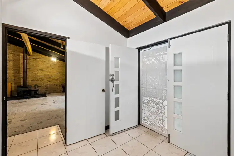 Fifth view of Homely house listing, 2 Cooinda Crescent, Athelstone SA 5076