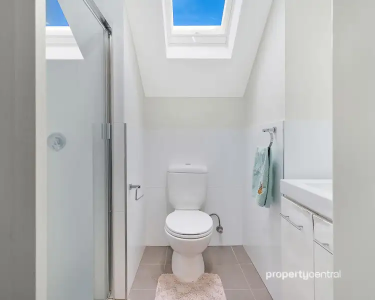 Seventh view of Homely townhouse listing, 1/2 Braddon Street, Oxley Park NSW 2760
