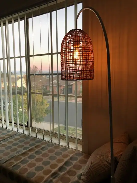 Seventh view of Homely house listing, 30 The Heights, Tamworth NSW 2340