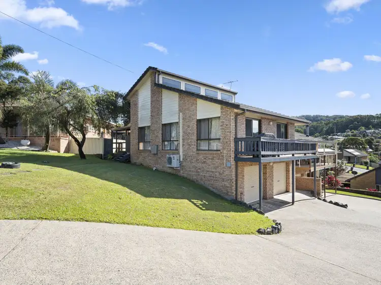 Main view of Homely house listing, 20a Burridge Avenue, North Boambee Valley NSW 2450