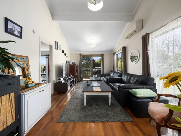 Second view of Homely house listing, 20a Burridge Avenue, North Boambee Valley NSW 2450