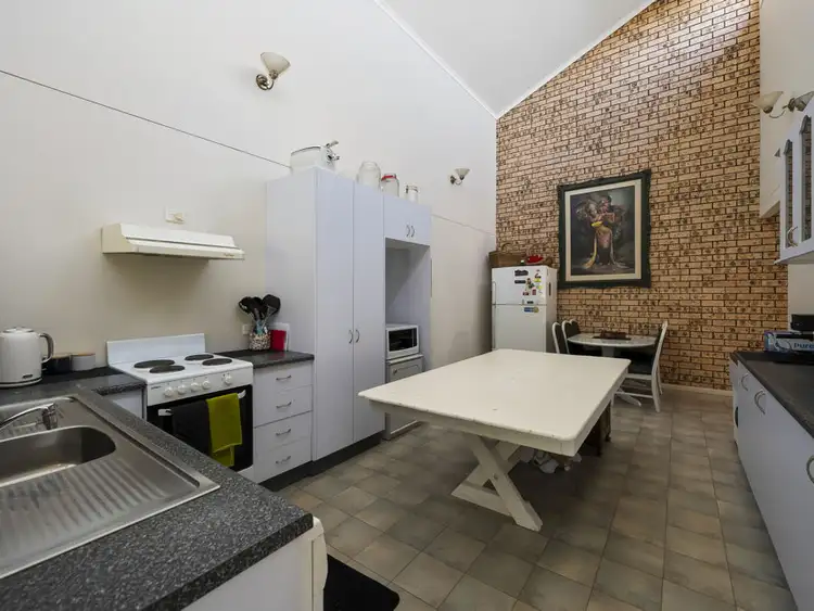 Third view of Homely house listing, 20a Burridge Avenue, North Boambee Valley NSW 2450