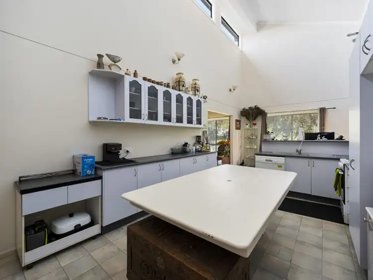 Fourth view of Homely house listing, 20a Burridge Avenue, North Boambee Valley NSW 2450