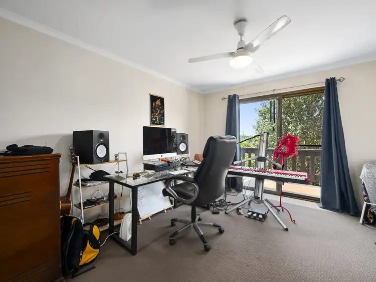 Fifth view of Homely house listing, 20a Burridge Avenue, North Boambee Valley NSW 2450