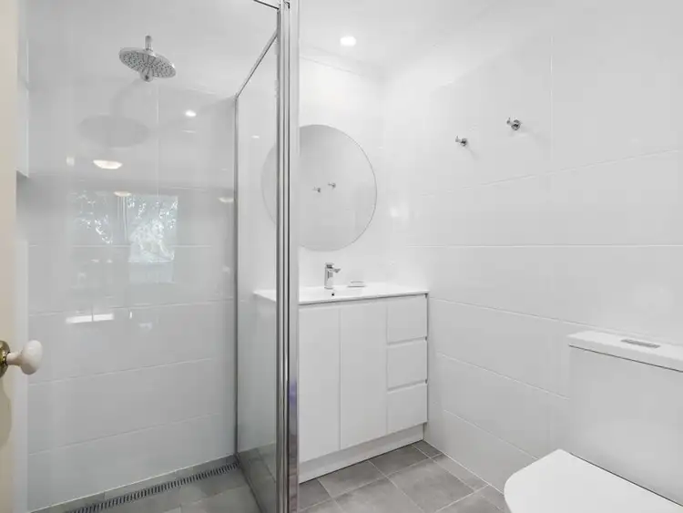 Sixth view of Homely house listing, 20a Burridge Avenue, North Boambee Valley NSW 2450