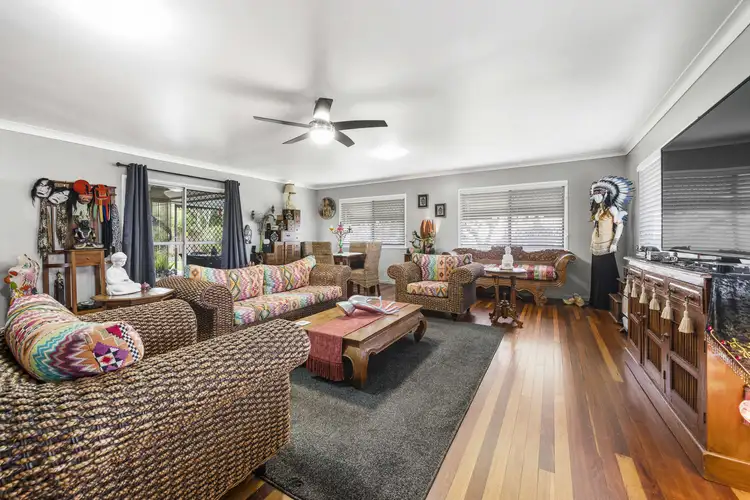 Sixth view of Homely house listing, 156 Hogg Street, Wilsonton Heights QLD 4350