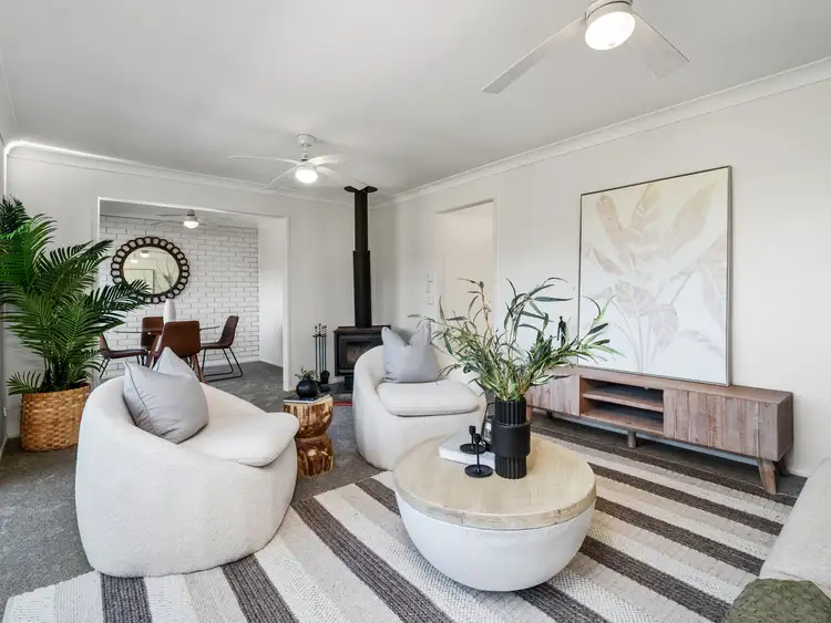 126-134 Featherstone Road, Chambers Flat QLD 4133
